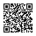 QR code pour 1 TAO