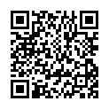 QR code pour 5 TAO